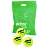 Tenisové míče Prince Trainer (60ks) 7G308000