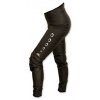 Neoprenowe spodnie do brodzenia Hiko sport Lars 30300