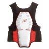 Dětský chránič páteře Zandona Spine Jacket Kid x6 1626/K