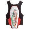 Dětský chránič páteře Zandona Spine Jacket Kid x7 1627/KG