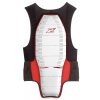 Dětský chránič páteře Zandona Spine Jacket Kid x8 1628/K