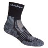 Ponožky Vavrys Torres Cool-Max 28124