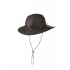 Kapelusz Ferrino RAIN HAT CZARNA 55971V