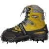 Mačky Climbing Technology ICE TRACTION CRAMPON M-L