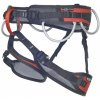 Úvazek Climbing Technology LEDGE EVO HARNESS S