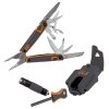 Sada pro přežití Gerber Bear Grylls Survival Tool Pack 31-001047