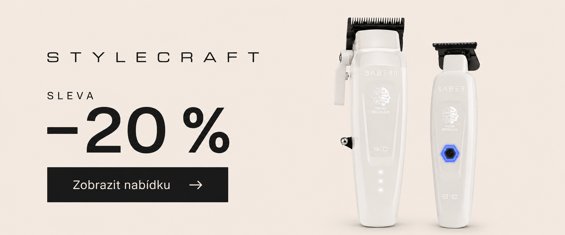 STYLE CRAFT