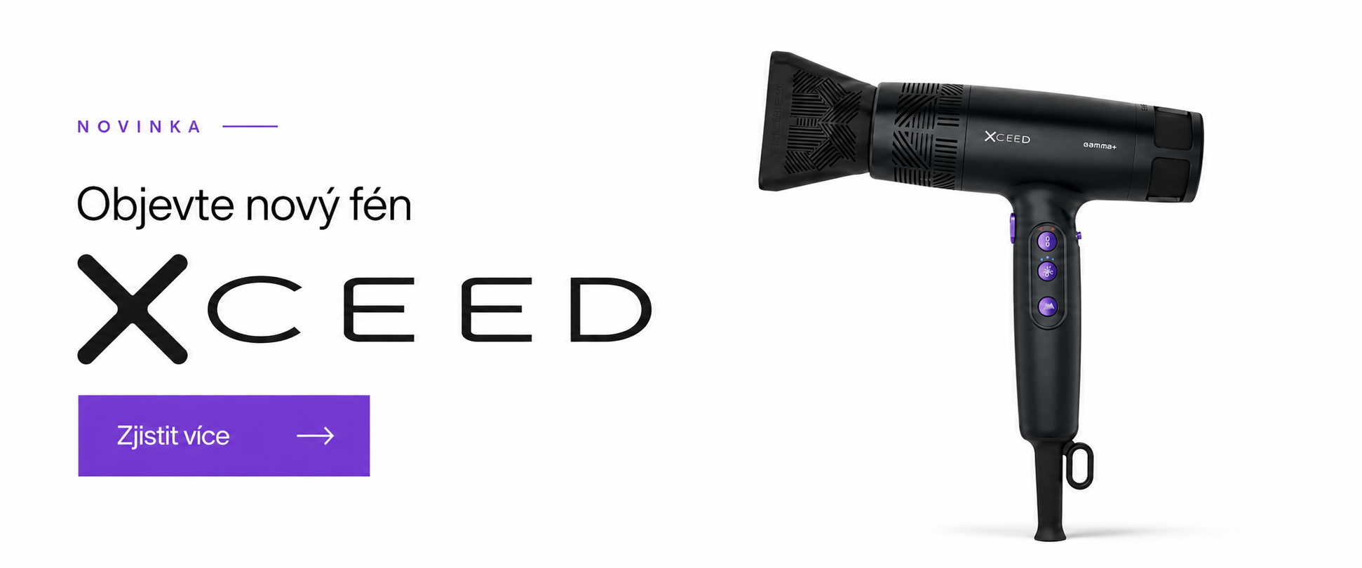 XCEED