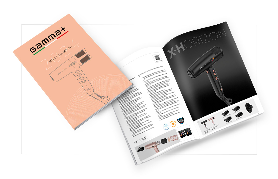 catalogo-2024