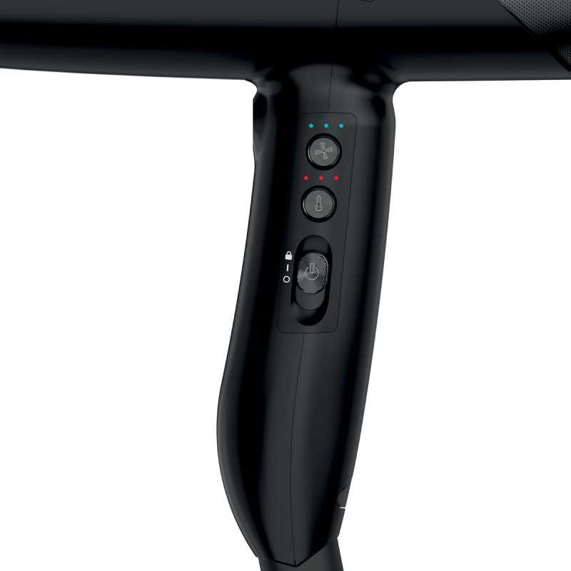 XCELL S LED rozhraní Smart Memory