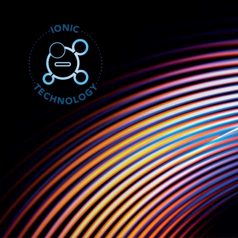 icona-horizon-ionic_jpg_800_0_cover_50