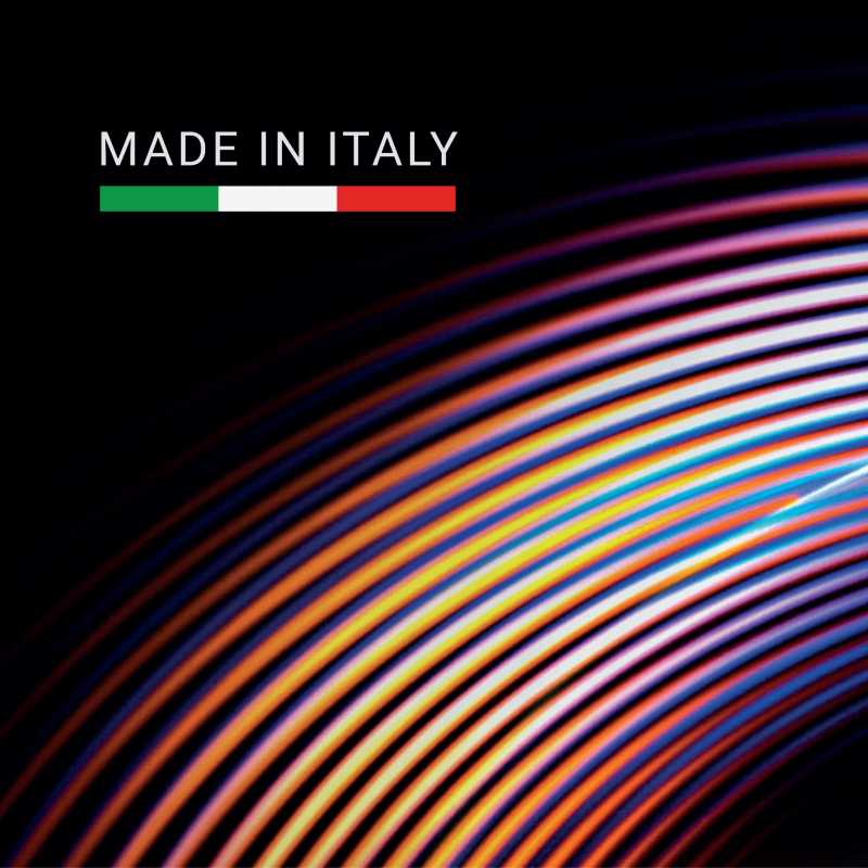 logo-horizon-madeinitaly_jpg_800_0_cover_50