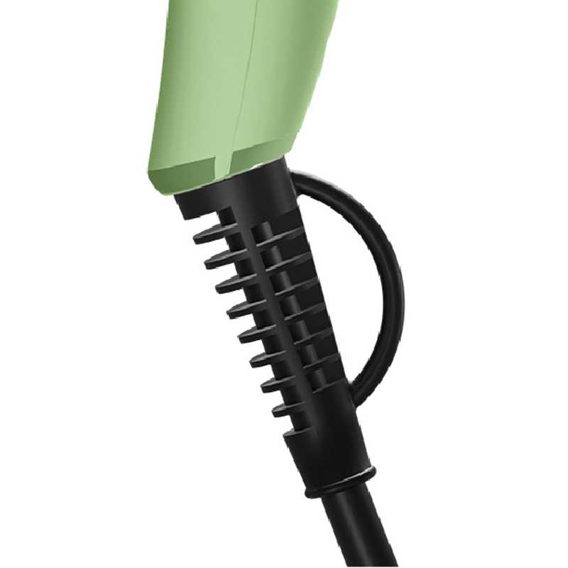 Gamma+ X-Hybrid Compact - otočný kabel