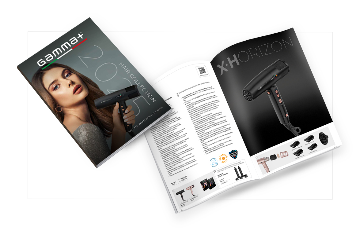 catalogo2025