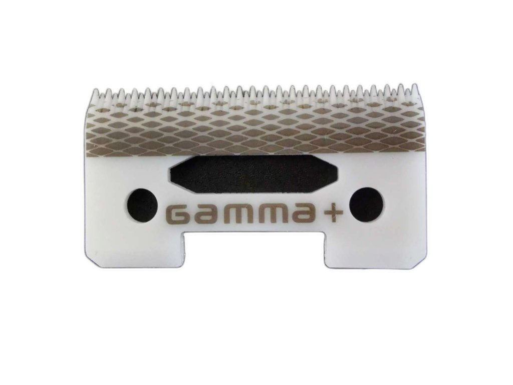 staggered ceramic (1)
