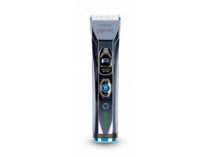 Empyre LED VERDE alta carica batteria
