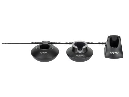 Connect 3 GAMMA+