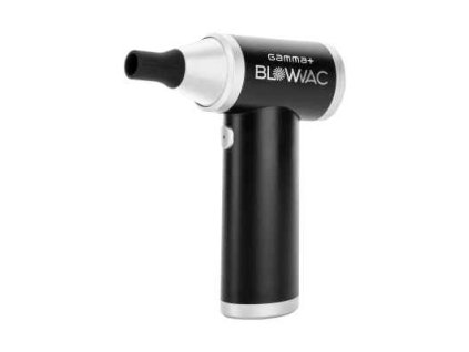 blowvac scorcio soffiatore png 400 400 contain 40