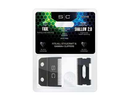 SC534B packg(1)