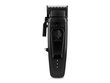 Clipper SABER 2.0 S|C