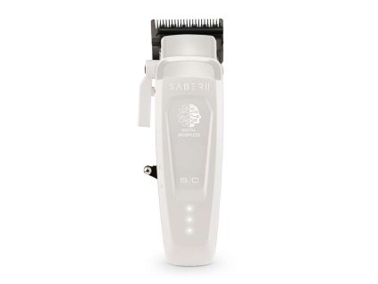 saber 2 clipper white sc619w 01 2000x2000 alt