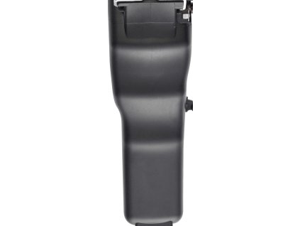 boostedalpha 1e12b24b a419 489c acc6 e3d6036c8f18 530x@2x