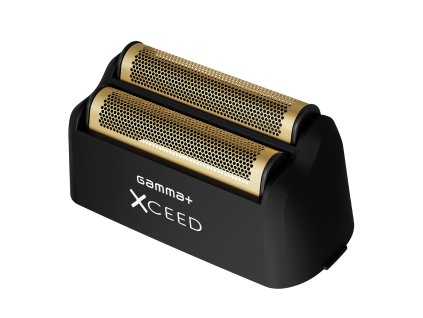 Xceed SHAVER