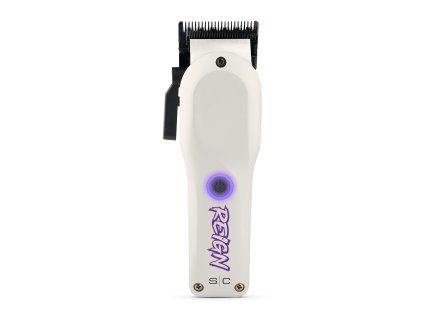 Reign Clipper SC620W 01 2000X2000