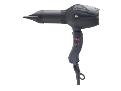 MIRA 20 01 29 89666 BIS