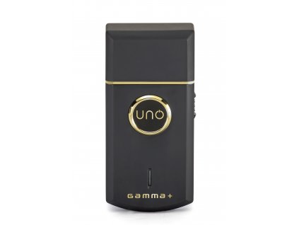 Uno 2