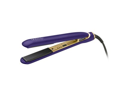 donna glamour viola 2 00 png 1200 1200 contain 60