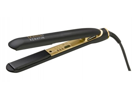donnapiu keratin 1
