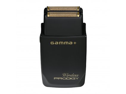 Gamma+WirelessProdigy32920 (1)
