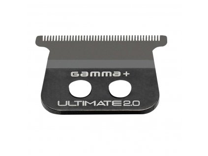 ultimate 2.0