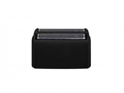blackslick front 1