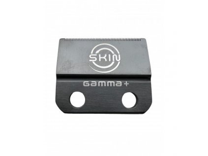 cuchilla repuesto skin gamma