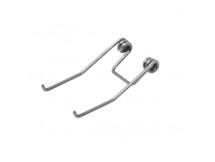 SPRING X ERGO GOLDENGUN