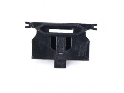 ae8a61d7e397ee34391c708b33ad2ef3786fb6d7 original