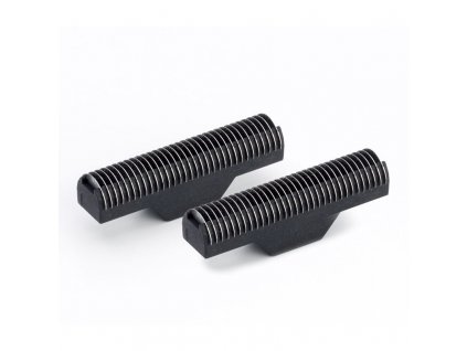 Rebel cutters black (1)