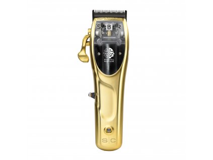 Clipper SABER S|C