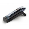 Empyre carica batterie scorcio