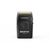 Shaver BOOSTED 03 con tappo