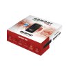 16259 boosted shaver pack jpg 1200 1200 contain 60