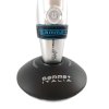 grip hitter jpg 1200 1200 contain 60