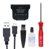 Instinct Trimmer 1 2