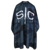 SC Balck Camo cape