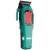 2754 profesionalni strihaci strojek na vlasy gamma piu boosted up clipper oUNbw