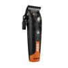 XCELL CLIPPER 3 4 SX fronte 5