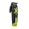 XCELL CLIPPER 3 4 SX fronte 7