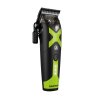 XCELL CLIPPER 3 4 SX fronte 10